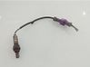 Lambda zonde 2S6A9G444BA