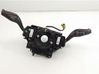 Interruptor de luz BV6T13N064AH