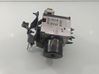 Lámpara de faros/luces traseros 9658028480