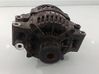 Generator/alternator 755046802