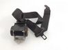 Rear seatbelt 607051100C