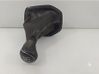 Gear shift rod AV11R044H83