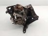 Fuel injection high pressure pump CV2Q9A543AA