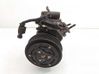 Air conditioning (A/C) compressor (pump) E38119D629AA