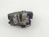 Rear door lock BM5AA26413AF