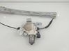 Front door electric window regulator ET76A23201BD
