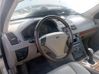 Airbag set 