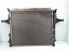 Engine oil radiator 30681495