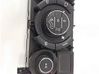 Interruptor del aire acondicionado (A/C) 96718462XT