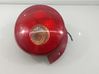 Rear tail light bulb 