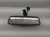 Rear view mirror (interior) 13481121