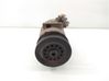 Air conditioning (A/C) compressor (pump) 39006353