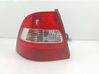 Rear tail light bulb 