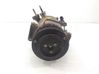 Air conditioning (A/C) compressor (pump) CV6119D629FC