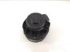 Air flap motor/actuator AV6N18456AA