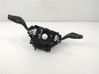 Light switch BV6T13N064AH