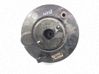 Jarrutehostin BV612B195SG
