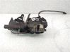 Cerradura de puerta delantera BM5AA21813AE