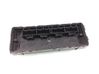 Homelink control unit 13578113