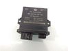 Other control units/modules 13366017