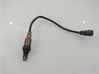Lambda probe sensor 8980898250