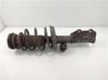 Front shock absorber/damper 
