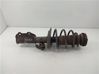 Front shock absorber/damper 