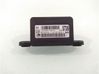 Engine control unit/module ECU 13505726