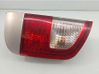 Żarówka lampy tylnej PY21W