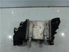 Radiador intercooler 4L145749H