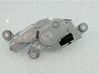 Motor del limpiaparabrisas trasero 6917907