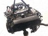 Motor completo 647961