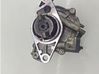 Vacuum pump 55255221