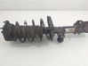 Front shock absorber/damper 
