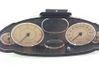 Speedometer (instrument cluster) 87001349