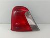 Rear tail light bulb 