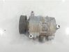 Kompresor / Sprężarka klimatyzacji A/C 5Q0816803D
