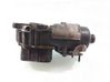 Radiador del aceite del motor 9687847480