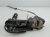 Cerradura de puerta delantera BM5AA21813AG