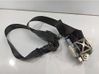 Accelerator throttle pedal 6PV00907409