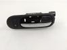 Front door interior handle 