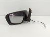 Manual wing mirror EH1169180JFKZ