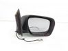 Manual wing mirror EH1169120JFKZ
