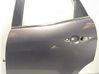 Rear door EGY17302XP