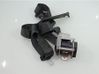 Front seatbelt BK21V61294ACW