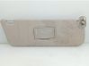 Sun visor BK21V04100A