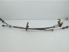 Gear shifter/selector 4FTA095CECDA