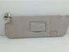 Sun visor BK21V04100A
