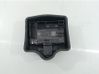 Motora vadības bloka ECU 5Q4959392K