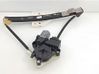 Elektriskā loga pacelšanas mehānisma komplekts 5Q0959408